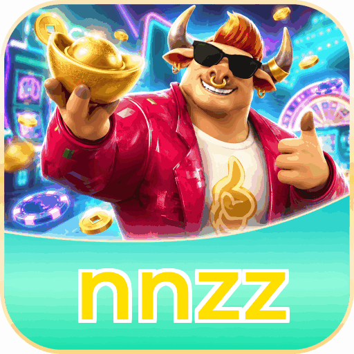 Fortune Games Series