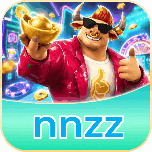 Free Spins Bonus - Lucky Tiger