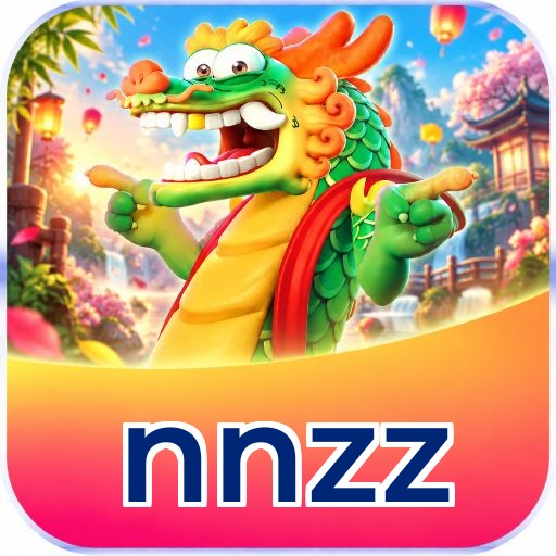 Sweet Bonanza gameplay durante teste mostrando feature de free spins