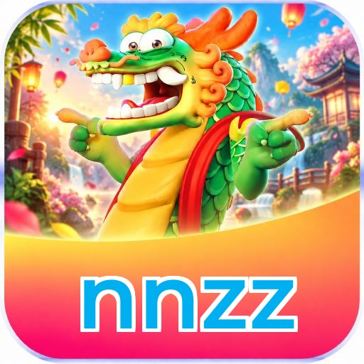 Opções de download da nnzz - Android, iOS, PC