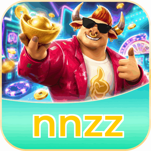 nnzz Facebook - Página oficial com promoções e comunidade ativa