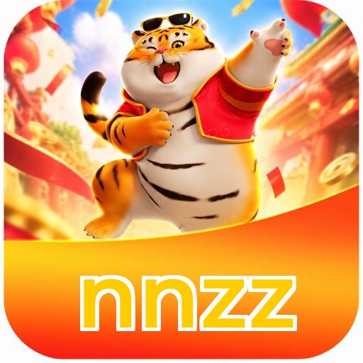 Histórias de sucesso e ganhos na nnzz