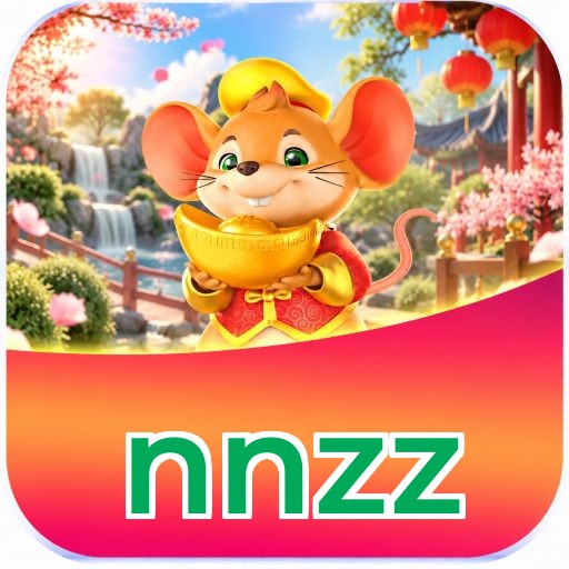 nnzz