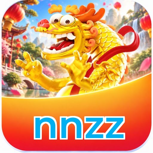nnzz