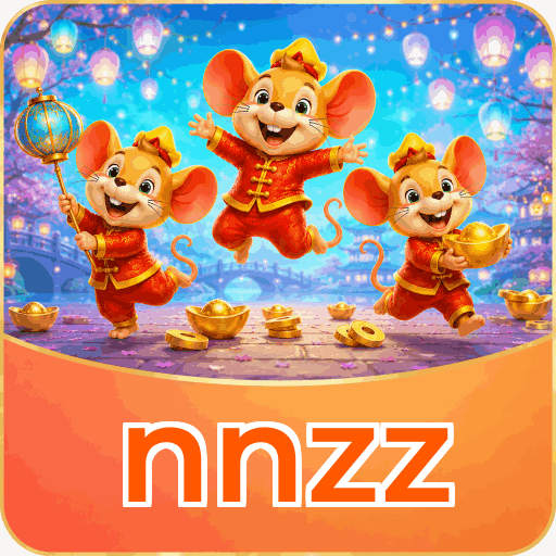 Fortune Tiger slot durante teste real mostrando win de 250x