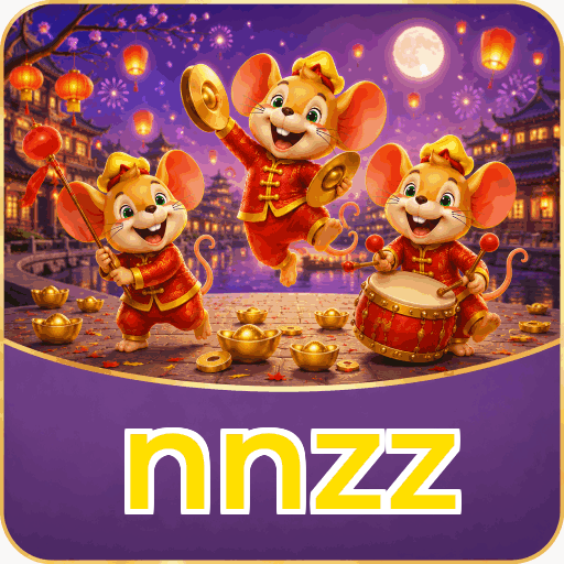 nnzz