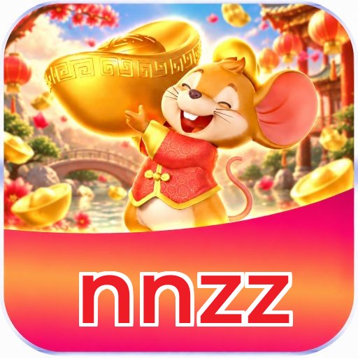 Logo nnzz - Cassino Online Brasil
