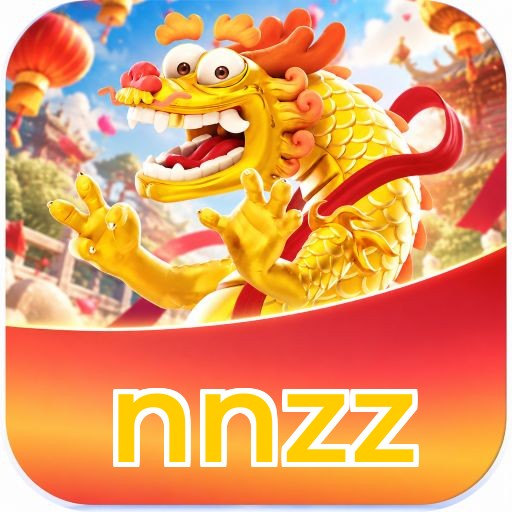 nnzz