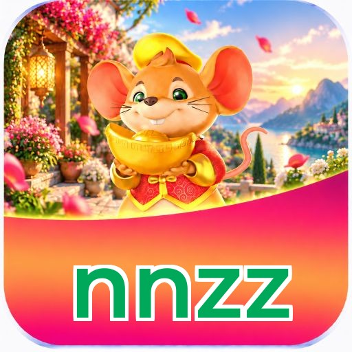 nnzz
