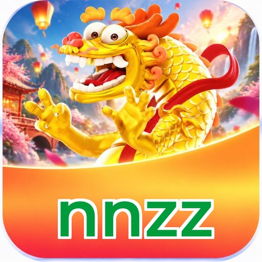 nnzz