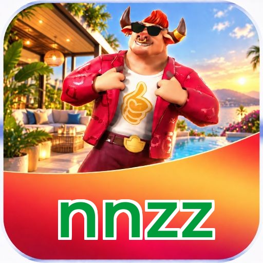 nnzz