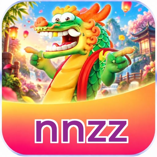 Logo nnzz