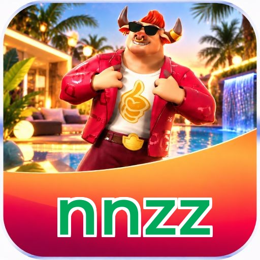 nnzz Facebook - Página oficial com promoções e comunidade ativa