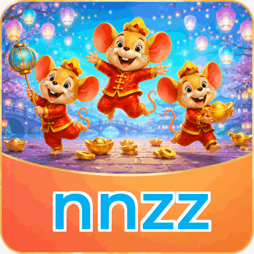 nnzz
