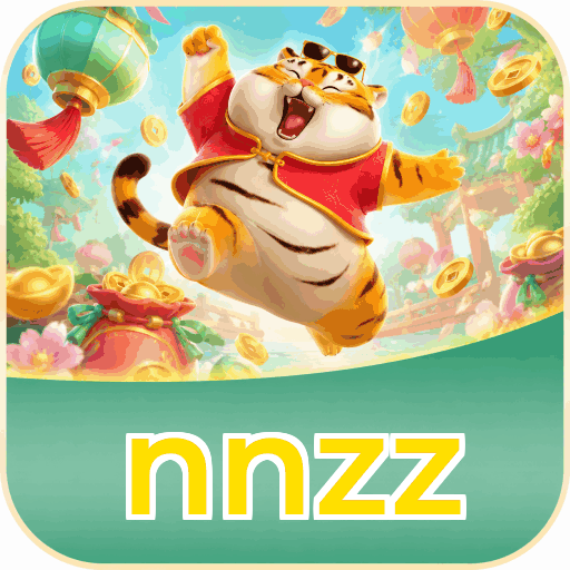 nnzz