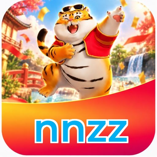 Logo nnzz