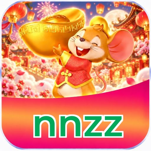 Logo nnzz