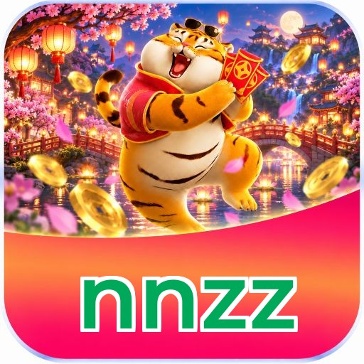 Jackpot Winner Fortune Tiger