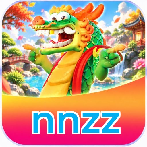 Plataforma nnzz - Tecnologia de ponta e segurança total