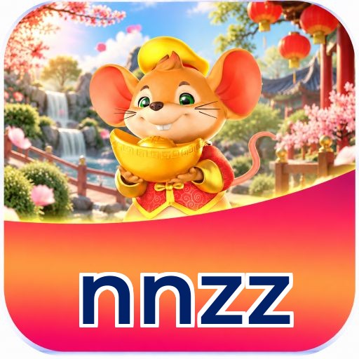 Logo nnzz