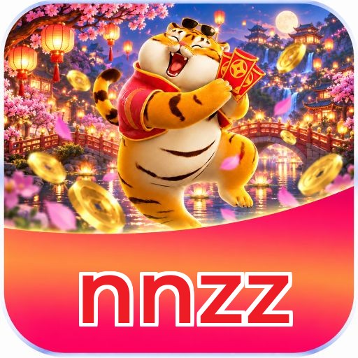 Instalar nnzz - Guia completo para Android, iOS e PC