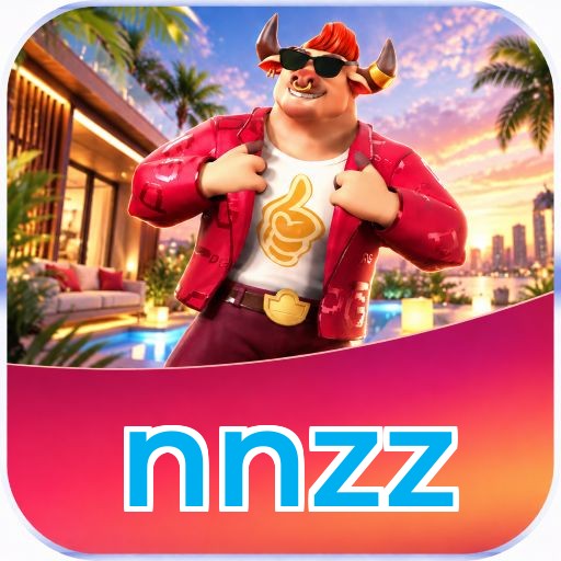nnzz Facebook - Página oficial com promoções e comunidade ativa