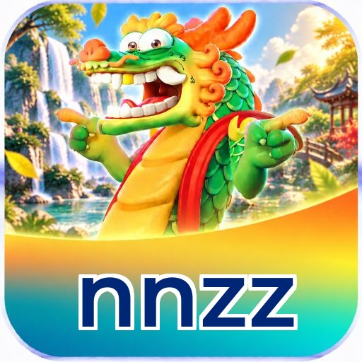 Mobile App Download