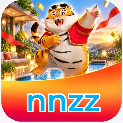 nnzz