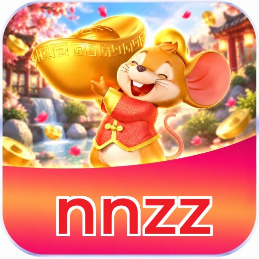 Slots nnzz - Mais de 1.500 jogos de caça-níqueis online