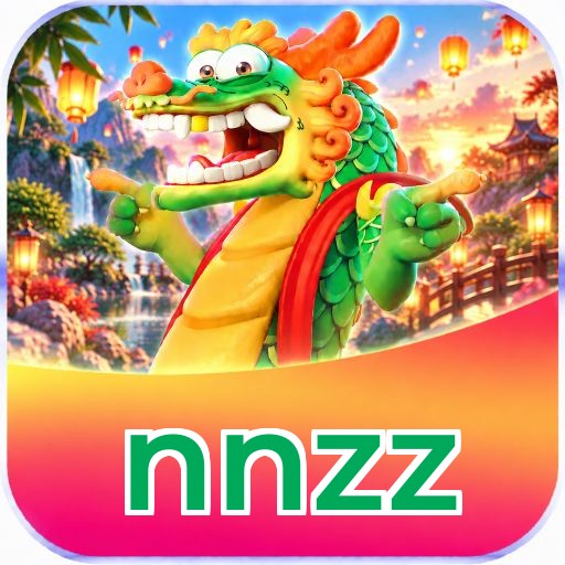 nnzz