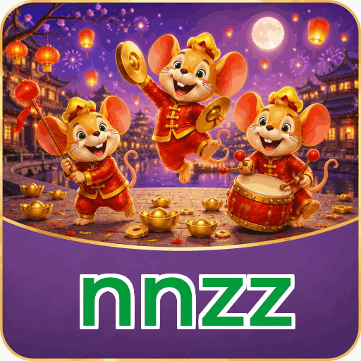 nnzz