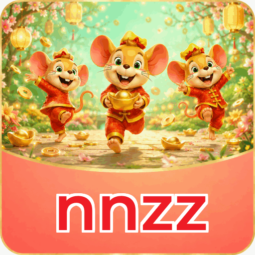 Pacote Completo do App nnzz
