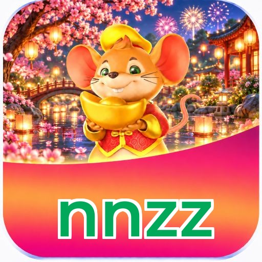 nnzz