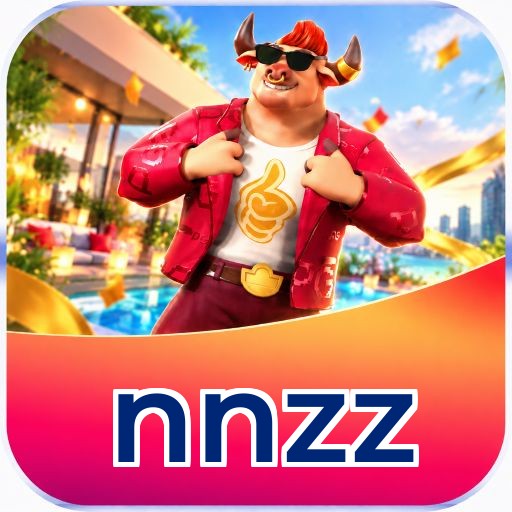 nnzz Facebook - Página oficial com promoções e comunidade ativa