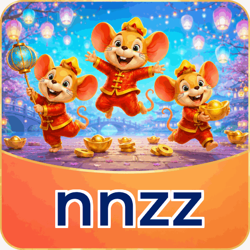 nnzz