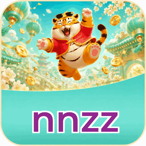 nnzz