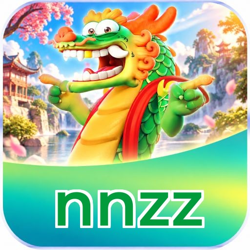 nnzz