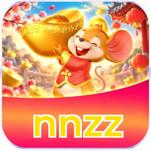 Login nnzz - Acesso rápido e seguro à sua conta