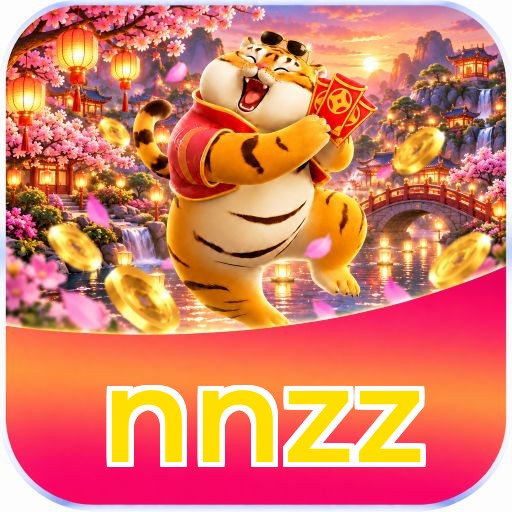 Welcome Bonus - Golden Dragon