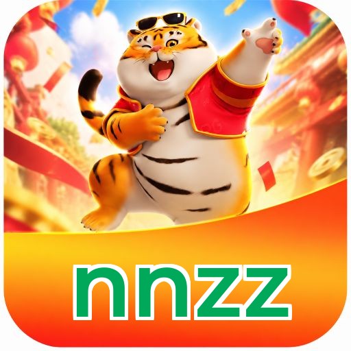 Logo nnzz