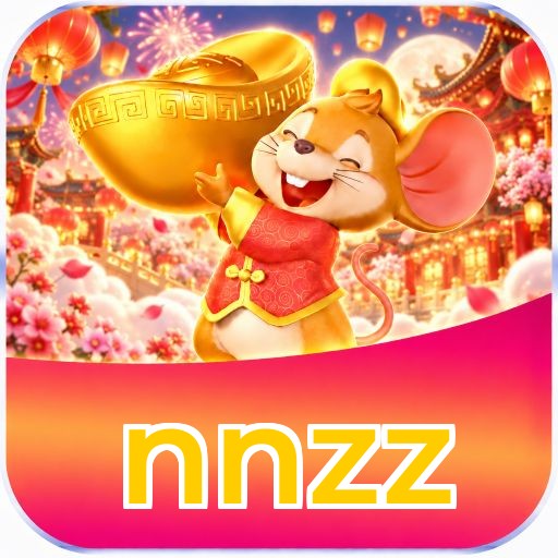 Free Spins Bonus - Lucky Tiger