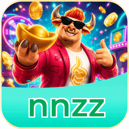 nnzz