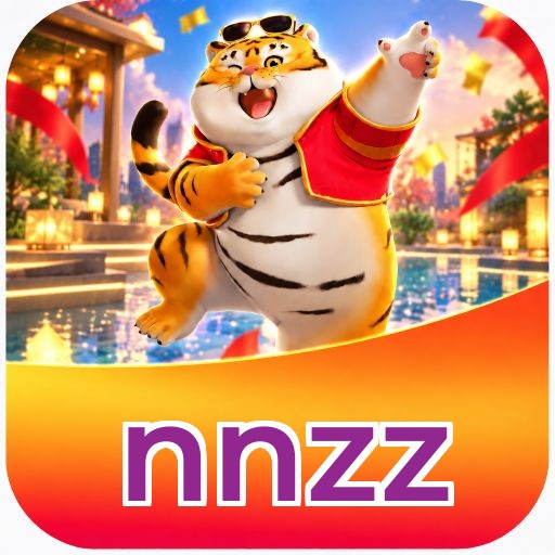 Logo nnzz